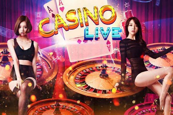 Slot Machine Ltd Welcome Bonus