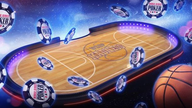 Slot Machine Ltd Welcome Bonus