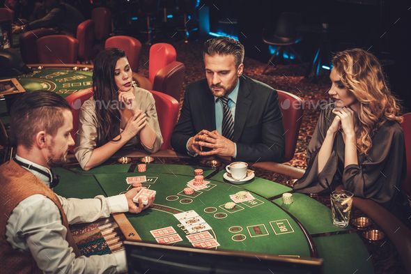 Slot Machine Ltd Live Betting