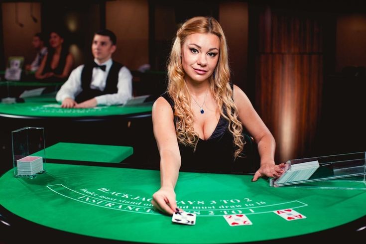 Slot Machine Ltd Live Betting