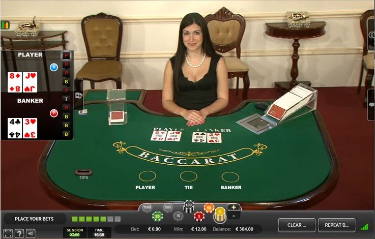 Slot Machine Ltd Welcome Bonus