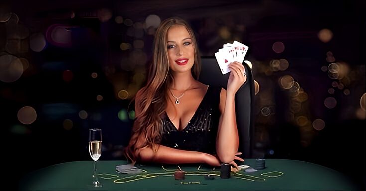 Slot Machine Ltd Live Betting