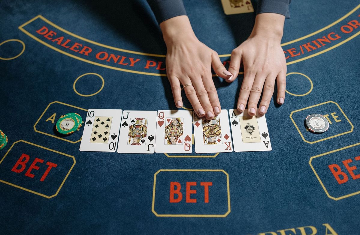 Slot Machine Ltd Welcome Bonus