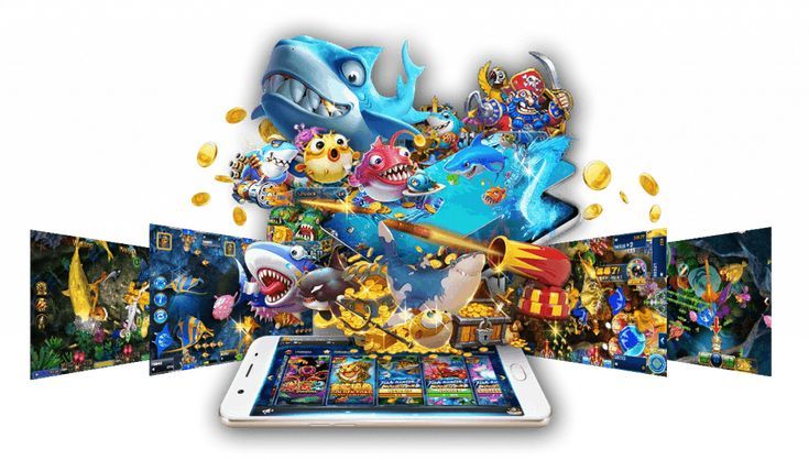 Slot Machine Ltd Live Betting