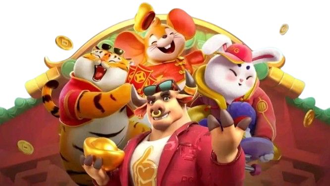 Slot Machine Ltd Live Casino