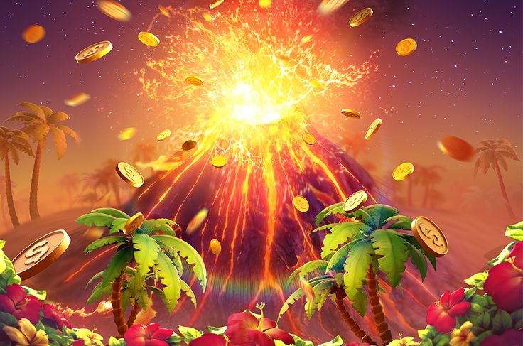 Slot Machine Ltd Live Casino
