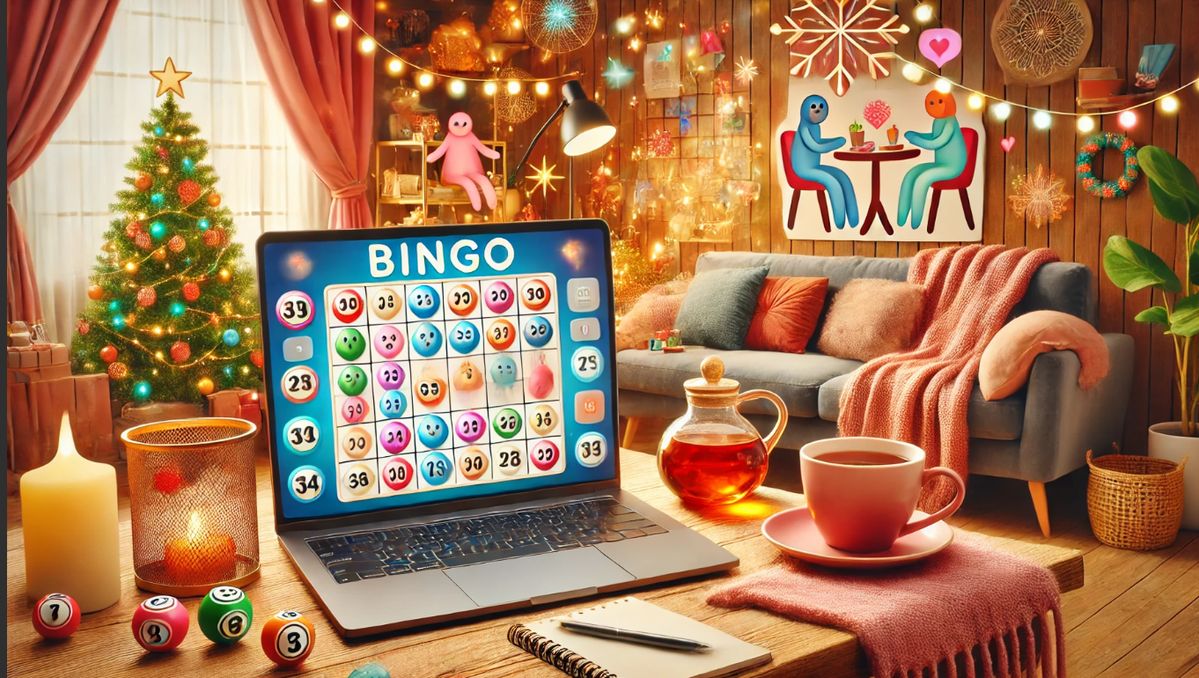 Slot Machine Ltd Live Betting